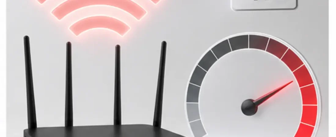 4K IPTV İçin İnternet Hızı Kaç Mbps Olmalı?